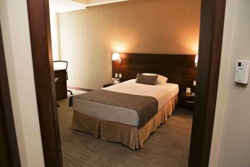 Hotel Continental Монтевидео Екстериор снимка