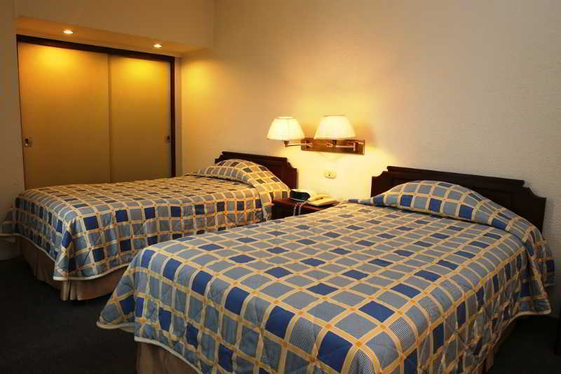 Hotel Continental Монтевидео Екстериор снимка