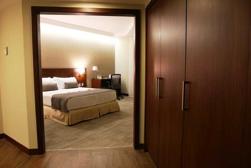 Hotel Continental Монтевидео Екстериор снимка