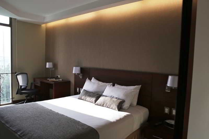 Hotel Continental Монтевидео Екстериор снимка